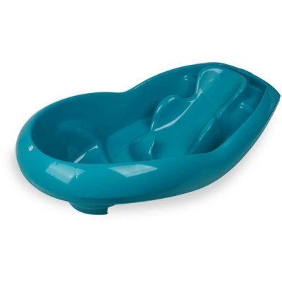 THERMOBABY  Baignoire lagon&reg; - Vert emeraude