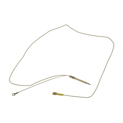 HIGHONE Thermocouple four .on/s/firin/l=1000)- reference : 37021449