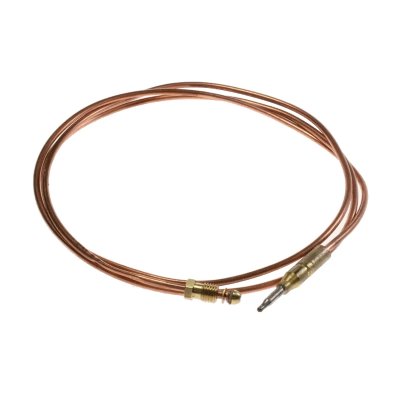 AIRLUX Thermocouple Four Pour Four  - 61597