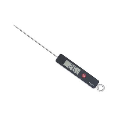 WESTMARK Thermom&egrave;tre &agrave; sonde - digital - accessoire de cuisine