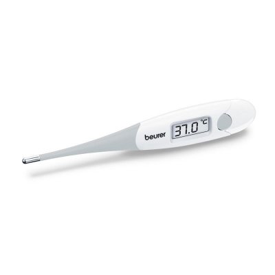 BEURER Thermom&egrave;tre  FT 13 142 x 23 x 13 mm