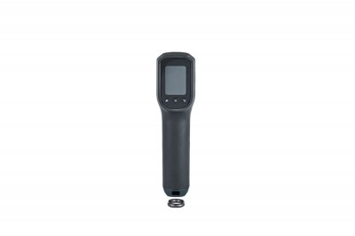 OONI Thermom&egrave;tre de cuisson  infrarouge digital UU-P25B00