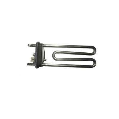 LG Thermoplongeur 1600 W + Sonde Ntc Pour Lave Linge  - Aeg33121513