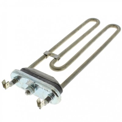  Thermoplongeur 1850w lave-linge Brandt 190.34.3018
