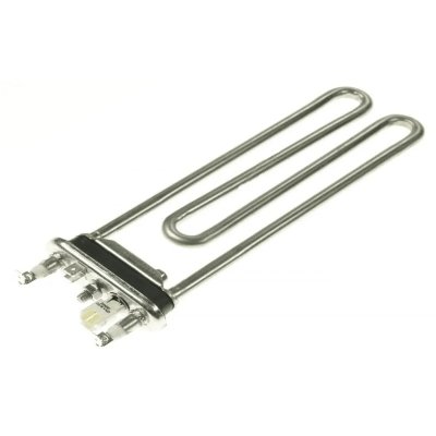 ELECTROLUX Thermoplongeur, 1950w, 1325064234 pour Lave-linge 