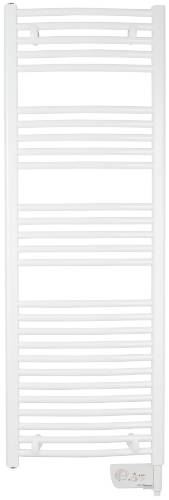 THERMOR  radiateur seche-serviettes 472311