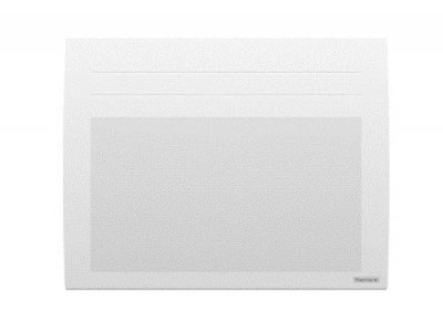THERMOR  Radiateur  1000 w Amadeus 3 vertical