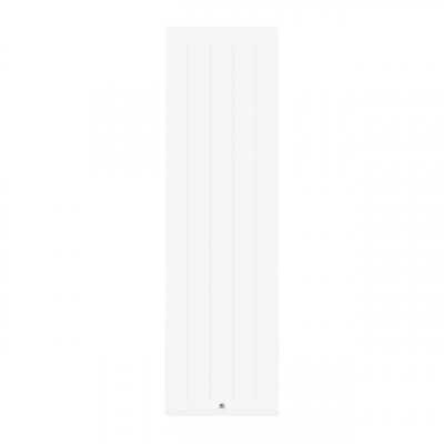 THERMOR  Radiateur  2000 w Kenya 4 connect&eacute; vertical