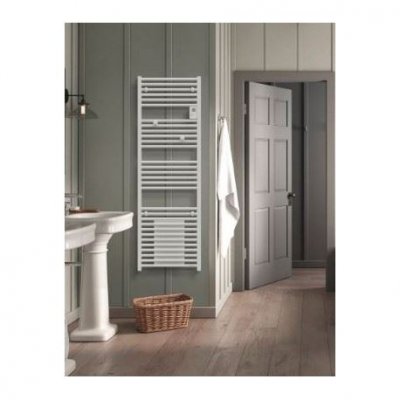 THERMOR  S&egrave;che serviette Riva 4 mixte 1500 W- 