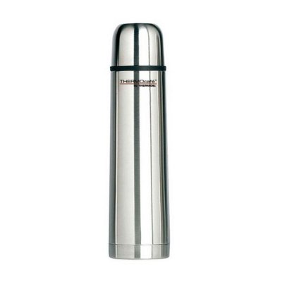 THERMOS  - bouteille isotherme inox 0.75l - 181429-128985 