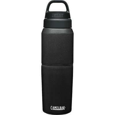 CAMELBAK Thermos  multibev insulated 650 450ml noir