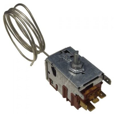 FAR Thermostat 077b6715 pour refrigerateur  - 30017122 - semo30017122
