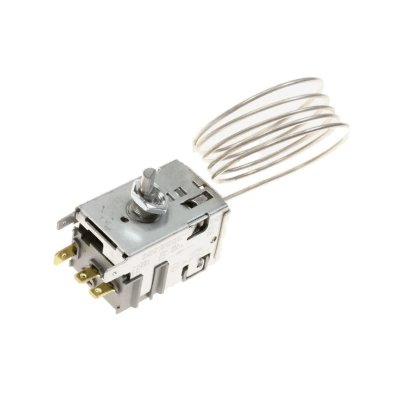 BRANDT Thermostat 077b6837 danfoss  45X7703