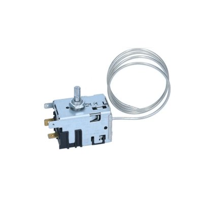 SCHOLTES Thermostat 077b6933 pour Refrigerateur Ariston