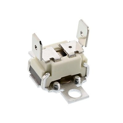 ELECTROLUX Thermostat 130&deg; securite pour four  140018026041