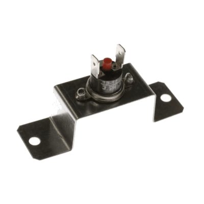 WHIRLPOOL Thermostat 155&deg;c pour four  - 481010490220