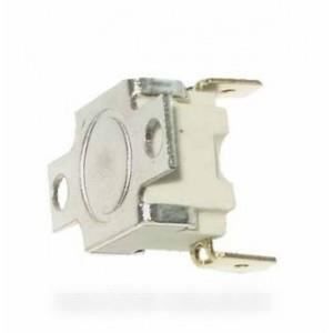 SCHOLTES Thermostat 16a 250v 250&deg; Pour Four 