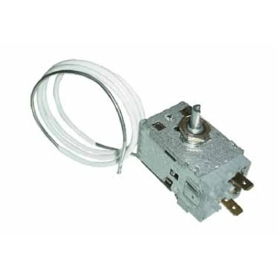 SCHOLTES Thermostat a030292a450 hotpoint, indesit, whirlpool