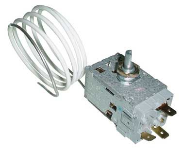 ROSIERES Thermostat A130024 Pour Refrigerateur  - 92206689