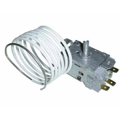 THOMSON Thermostat a1300334b060 refrigerateur pour refrigerateur  - 45x0223