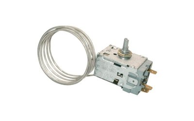 WHIRLPOOL Thermostat A130057 Ou A130599 Pour Refrigerateur  - 307947