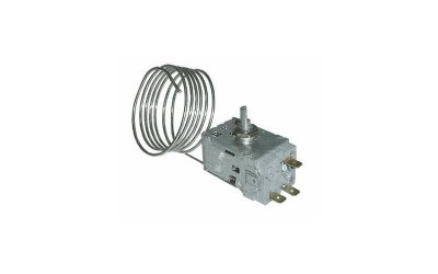 WHIRLPOOL Thermostat Atea A130103 Pour Refrigerateur  - As0000154