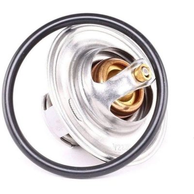 VALEO Thermostat/calorstat  820171 (X1)