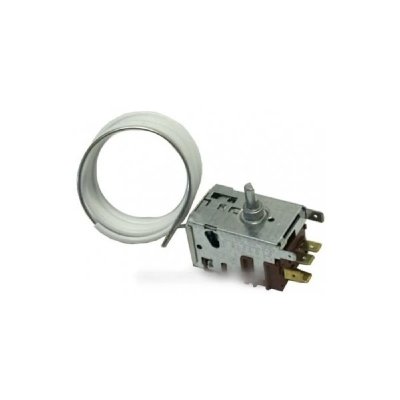 GENERIQUE Thermostat danfoss n&deg;3 ss accessoire pour r&eacute;frig&eacute;rateur constructeurs divers