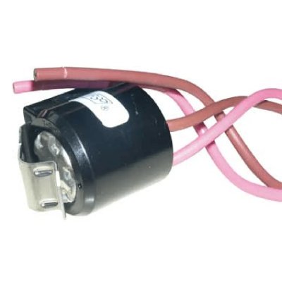 WHIRLPOOL Thermostat de degivrage 39tve31 reference : 481228238037