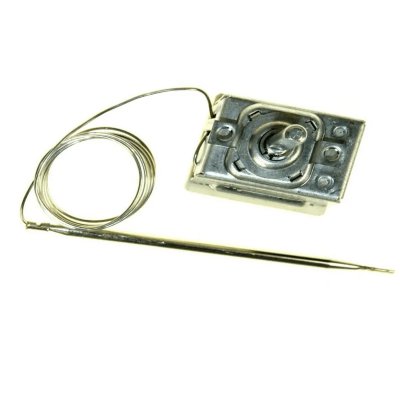 NEFF Thermostat De Four 310 &deg; Pour Four  - 00499005