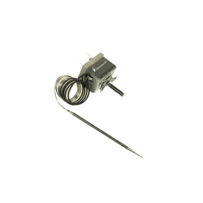 SIEMENS Thermostat De Four 345 &deg; Pour Four  - 00491875