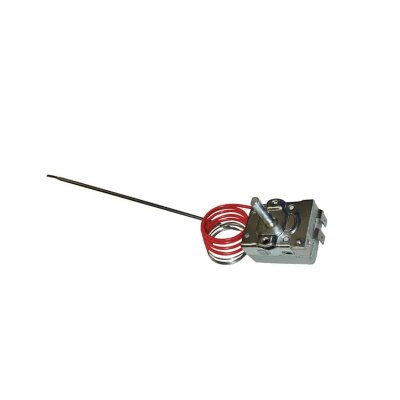 HIGHONE Thermostat De Four 50-250&deg;c Pour Four  - 32005110