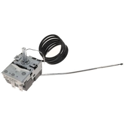 BRANDT Thermostat de four 81380941 pour cuisiniere  - c080032a9
