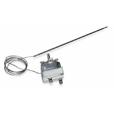 SCHOLTES THERMOSTAT DE FOUR CATALYSE pour FOUR  - C00123191