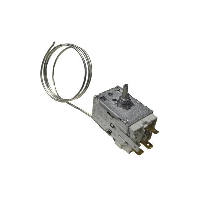WHIRLPOOL Thermostat de refrigerateur a130447 pour refrigerateur  - 481228238188