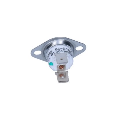 LEISURE Thermostat De Refroidissement Moteur 70&deg; Pour Cuisiniere - 263410018