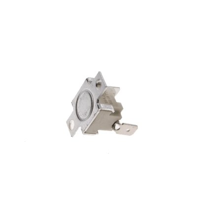 ROSIERES Thermostat De Securite Klixon Pour Four  - 91201298