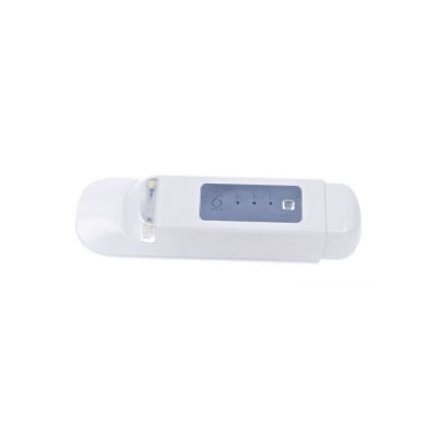 WHIRLPOOL Thermostat ELECTRONIQUE pour REFRIGERATEUR  - 481010756909