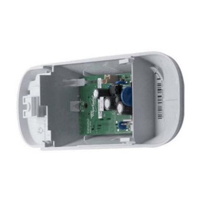 WHIRLPOOL Thermostat electronique wp pour refrigerateur  481010568268