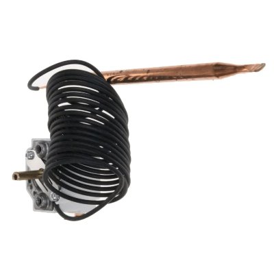 CLIMADIFF Thermostat gtlu 3022 froid pour refrigerateur  95040056