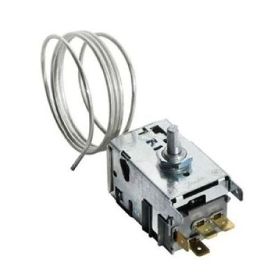 GORENJE Thermostat hzs1856 077b6532 reference : 596249