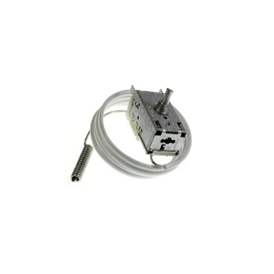 CLIMADIFF Thermostat K50-l3442 Pour Refrigerateur  - V420090