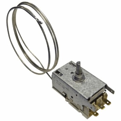 SMEG Thermostat K54H1101 Liebherr 6151623
