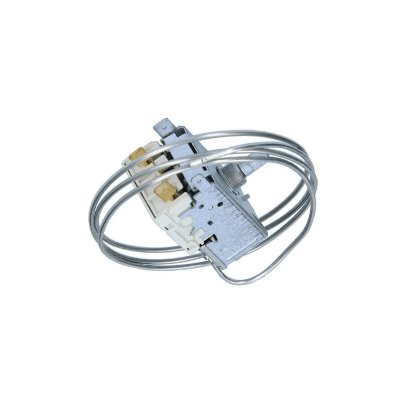 BEKO Thermostat (k59 L2728 / Ranco) Pour Refrigerateur  - 9002754985