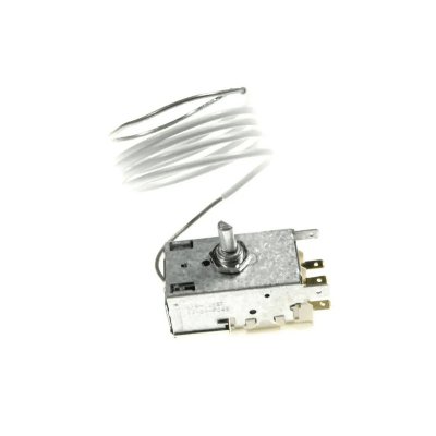LIEBHERR Thermostat K59l1287 Pour Congelateur  - 6151086