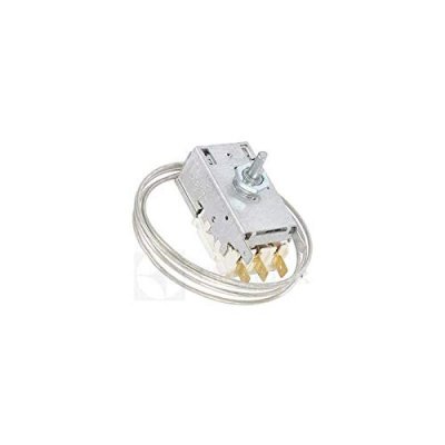 ELECTROLUX Thermostat.k59l2076 pour refrigerateur  - 2262146646