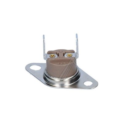 SAMSUNG Thermostat klixon nt-103 250v 15a pour four  DG47-00010A