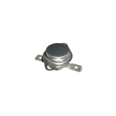 INDESIT Thermostat ntc c00113830 pour Seche-linge Ariston