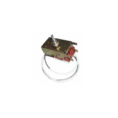 INDESIT Thermostat pour r&eacute;frig&eacute;rateur Ariston C00048510