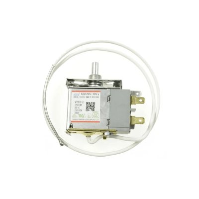 FAR Thermostat Pour Refrigerateur  - 17431000001343